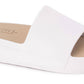 Corkys Footwear - Women's Popscicle Slide Sandal