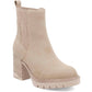 Mia - Women's Novie Boots