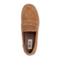 Mia - Women's Natalle Loafer
