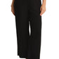 Z Supply - Bondi Gauze Pant