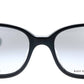 Kate Spade - NATALIA Rectangle Plastic Eyeglasses