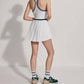 Varley - Jane Court Dress