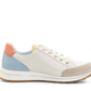Ara - Women's Oleanna Sneaker