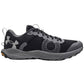 Under Armour - Women's UA HOVR Speed Shoes - MEDIUM