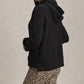Varley - Karo Half Zip Midlayer Sweater