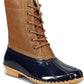 Jambu - Maplewood Waterproof Boots