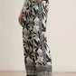 Velvet By Graham & Spencer - Claudia Pant