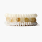 Chan Luu - Women's Thalassa Bracelet Set