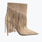 Pinko - Women's Olympe Boots