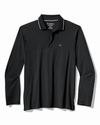 Tommy Bahama - Men's Palm Desert Fairway Polo Shirt Top