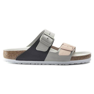 Birkenstock - Women's Arizona Split Sandals