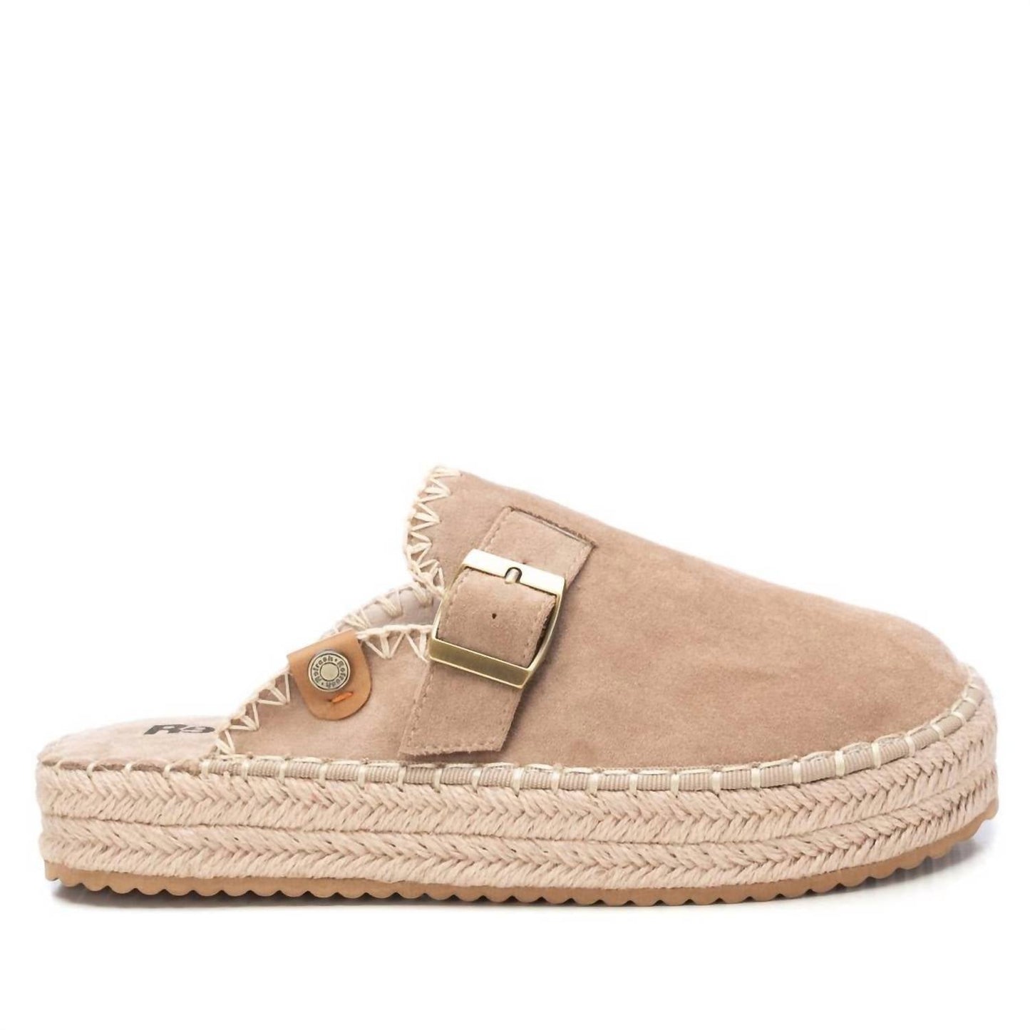 Xti - Women's Clogs