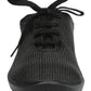 Arcopedico - Women's LS Sneaker