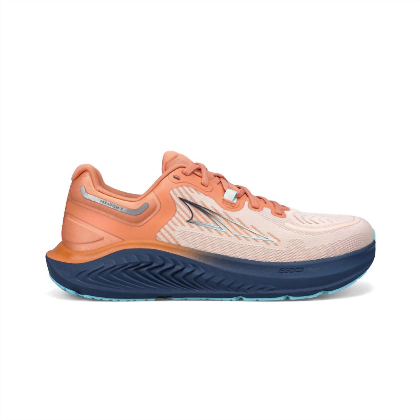 Altra - Women's Paradigm 7 Shoes