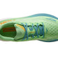Hoka - Men’s Clifton 9 Running Shoes