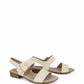 Munro - Women's Cleo Sandal