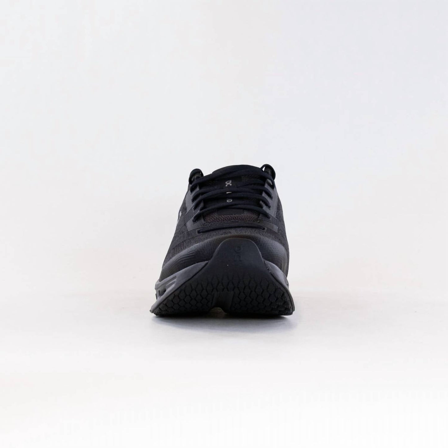 On Running - Women's On Cloudgo Running Sneakers