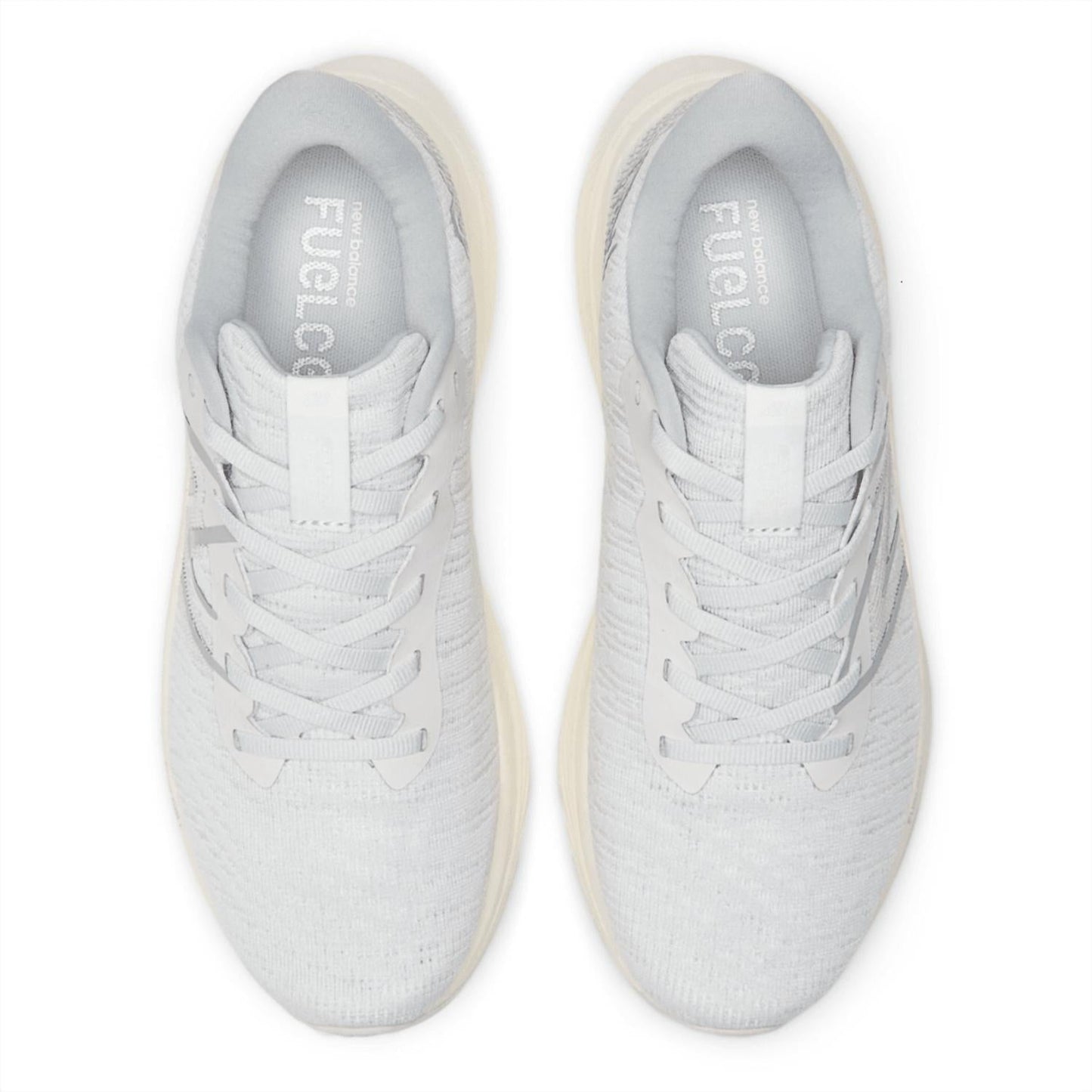 New Balance - Women's FuelCell Propel v4 Running Shoes