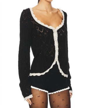 Pessoas Livres - Adelene Cardi