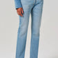 Citizens Of Humanity - Blaine High Rise Straight Jeans