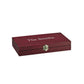 Creative Gifts International - 6 Piece Steak Knife Set