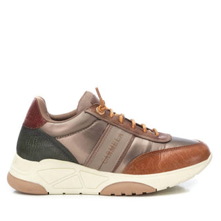 Xti - Tênis Casual Feminino