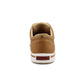 Twisted X - Men's Woven Leather Shoes