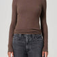 Agolde - Delphi Slim Tees