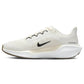 Nike - Women's Air Pegasus 41 Running Shoes