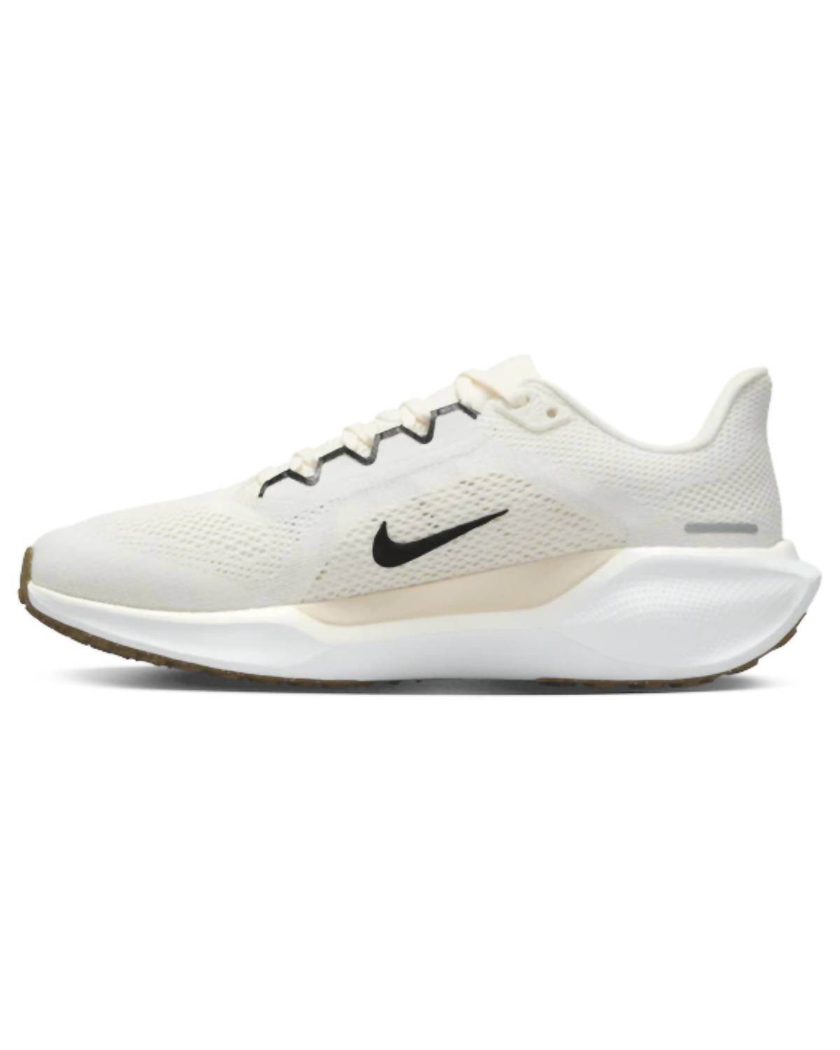 Nike - Women's Air Pegasus 41 Running Shoes