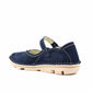 Onfoot - Women's Missouri Flats