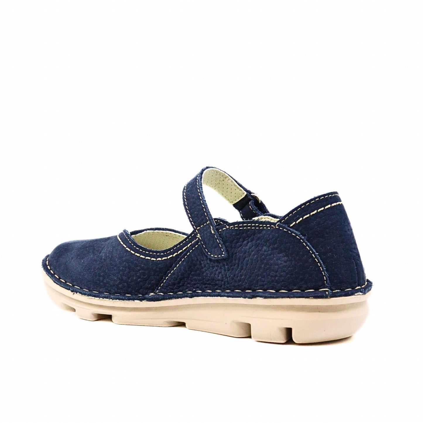 Onfoot - Women's Missouri Flats