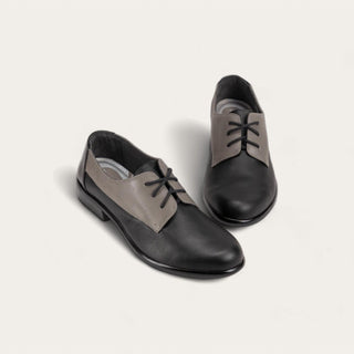 Naot - Women's Kedma Shoe