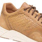 Diba True - Men's Ra Low Down Sneaker