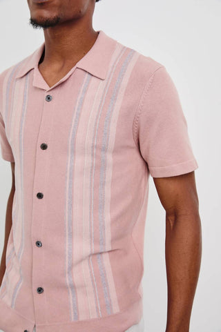 Rails - Men's Silas Knit Sweater Top