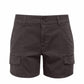 Sanctuary - REBEL SHORT