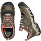 Keen - Women's Ridge Flex Waterproof Boot