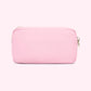 Stoney Clover Lane - Women's Classic Small Pouch Bag