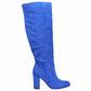 Corkys Footwear - Women's Two Faced Boots