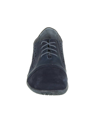 Naot - WOMEN'S LALO SNEAKER