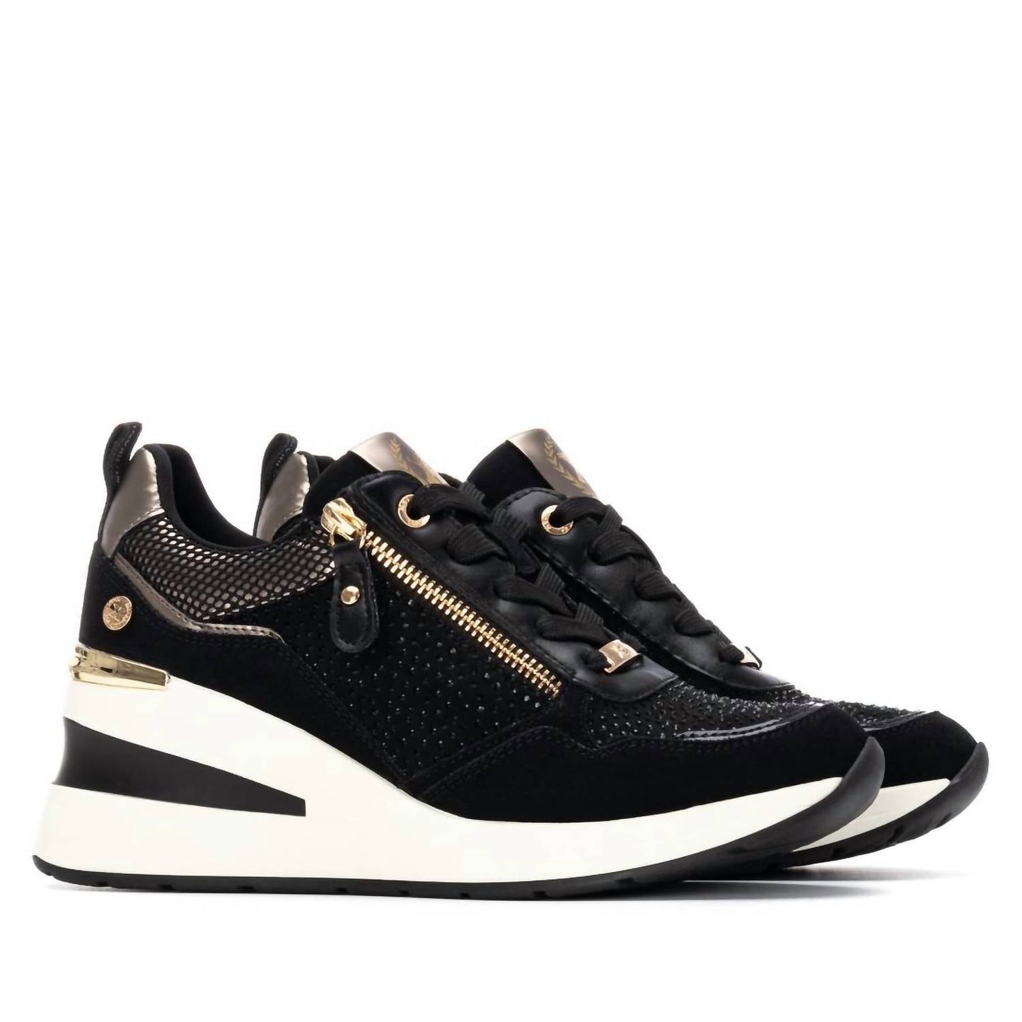 Xti - Women's Casual Sneakers