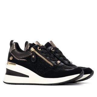 Xti - Women's Casual Sneakers