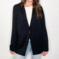 Spanx - The Perfect Blazer