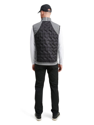 Abacus Sportswear Us - Grove Hybrid Vest