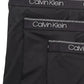 Calvin Klein - Men's Micro 3-pack Stretch Boxer Briefs
