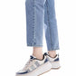 Xti - Women's Technical Modern Sneakers