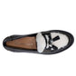 Donald Pliner - Women's Lenny Loafer