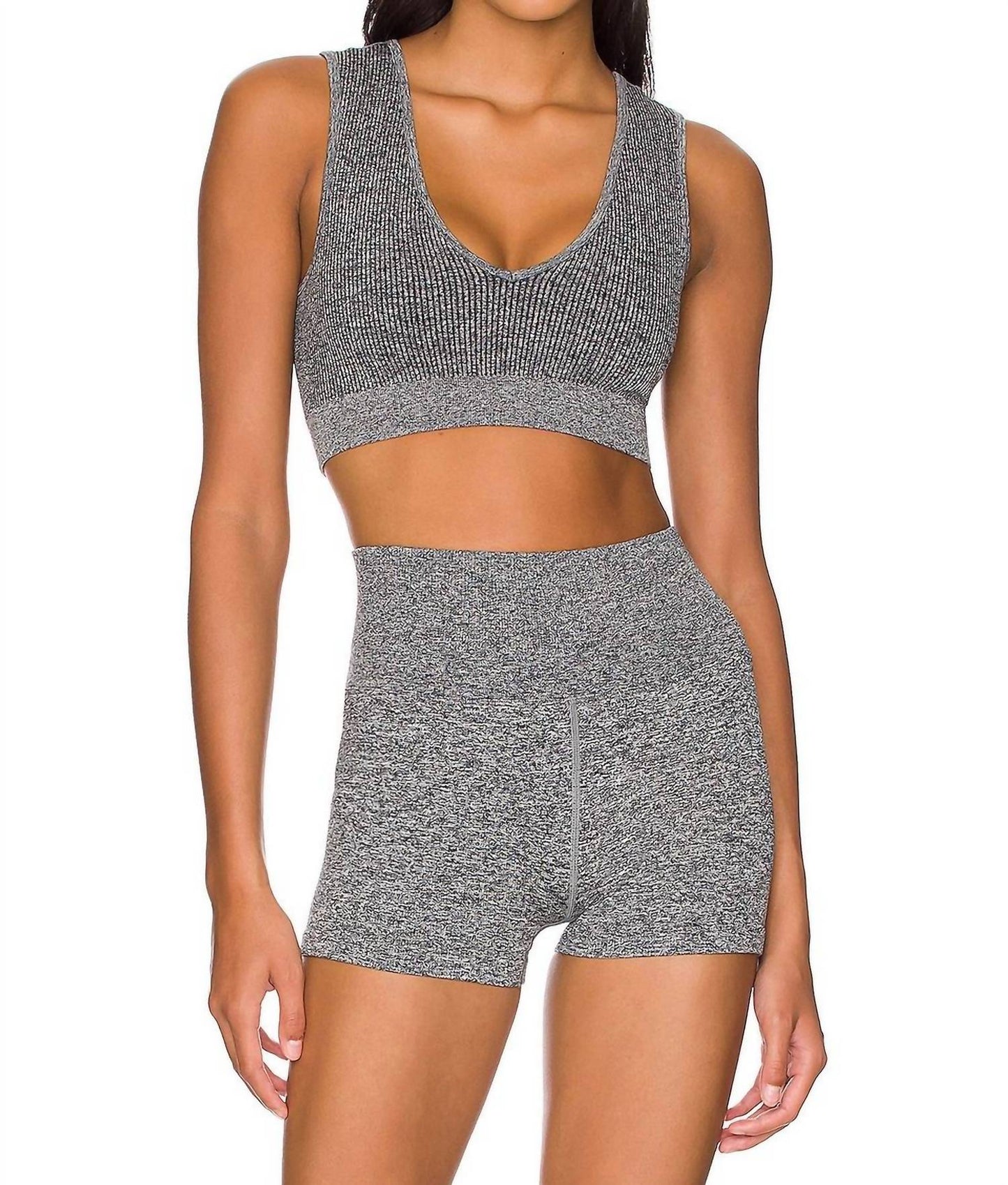 Spiritual Gangster - Metta Plunge Brami