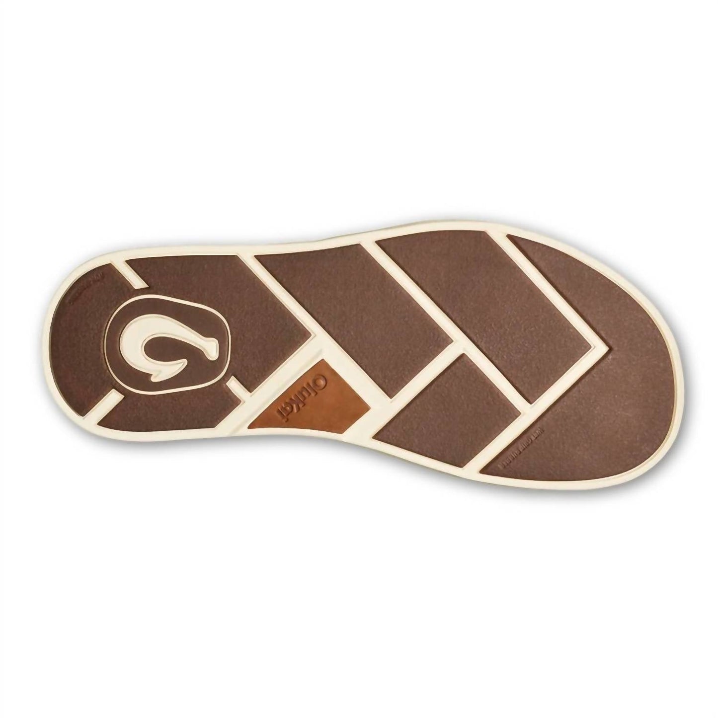 Olukai - Men 'olali Slide Sandal
