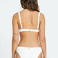 Billabong - Salt and Sol Bondi Bottoms